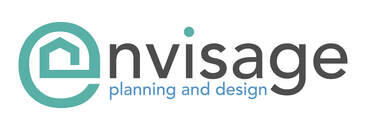 Envisage Planning & Design
